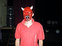 Halloween (33)